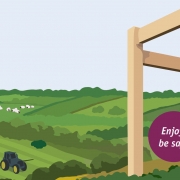 The Countryside Code