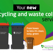 Waste Service Facebook 6794