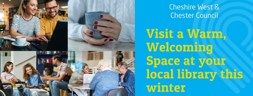 Luke Trevaskis warm welcoming spaces