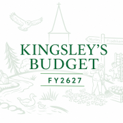 Budget Image FY2627