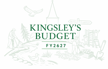 Budget Image FY2627